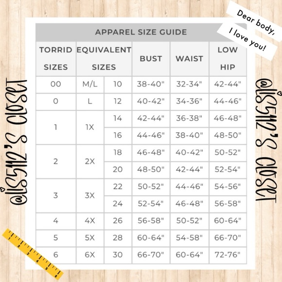 Torrid Black Gray Classic Fit Feather Light Slub Crew Neck Raglan Tee 6X 30 30W - Picture 10 of 14